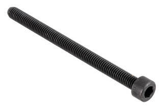 Accu-Shot Replacement Long Bolt for ASAI Monopod is made in the U.S.A.